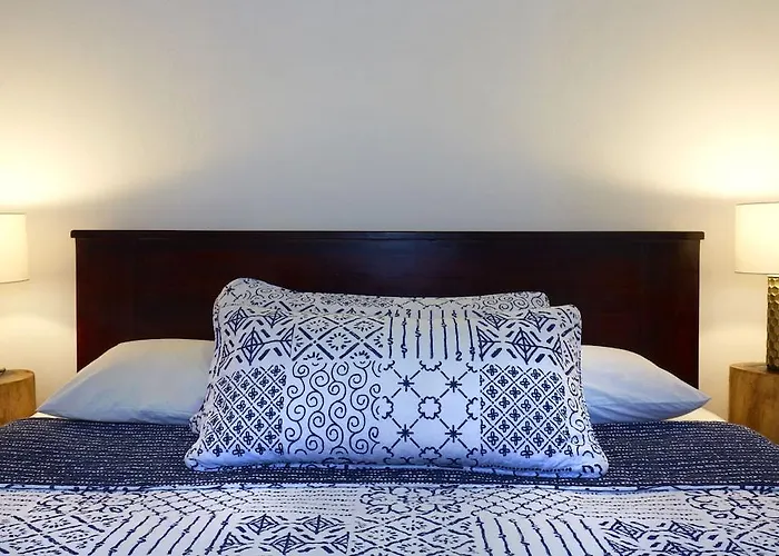 Living Hotel 3*
