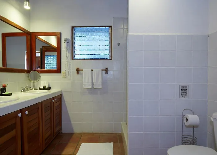 Hotel Living 3*