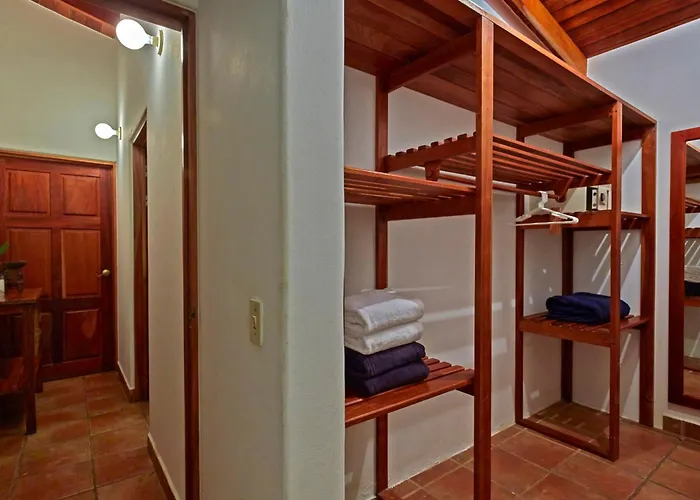 Living Hotel