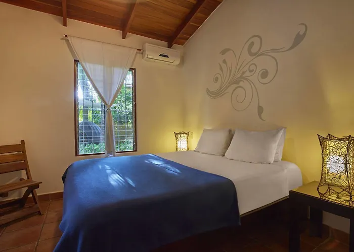 Hotel Living 3*