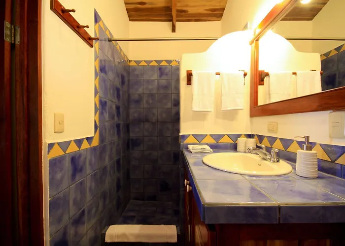 Living Hotel 3*