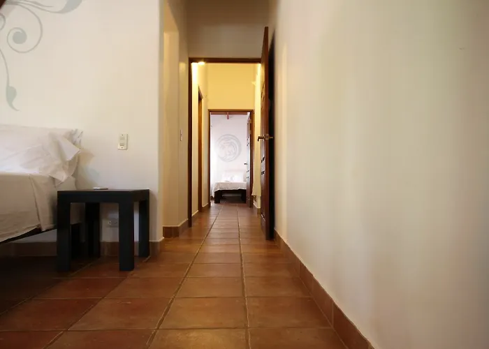 Hotel Living Nosara