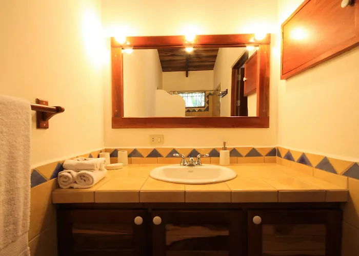 Hotel Living 3*