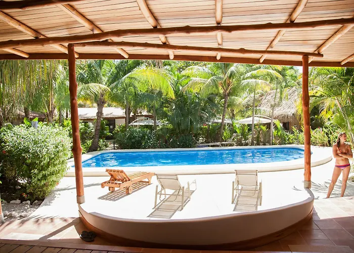Living Hotel