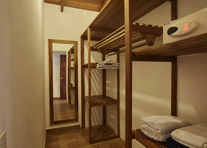 Living Hotel